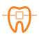 other dental services icon