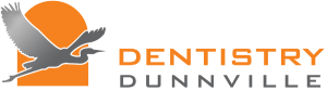 Dentistry Dunnville